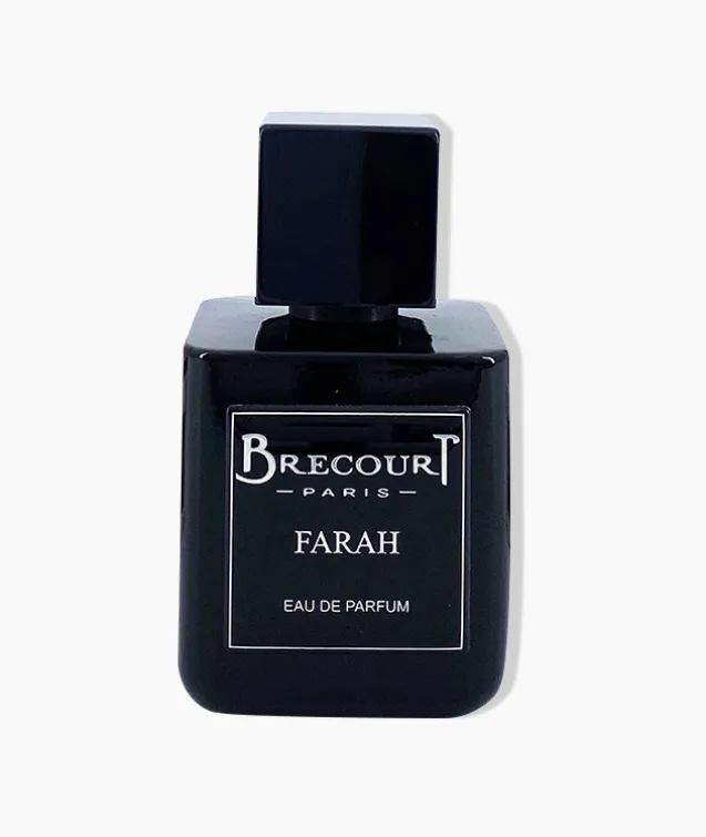 BRECOURT