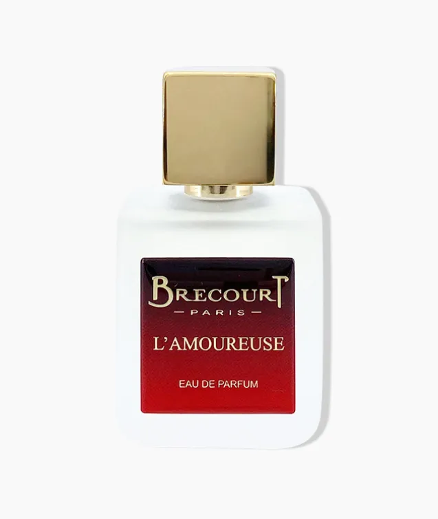 BRECOURT
