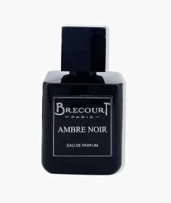 BRECOURT