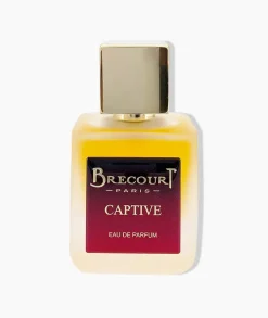 BRECOURT