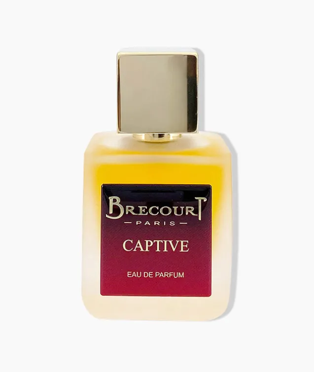 BRECOURT