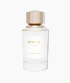 BYBOZO PARIS