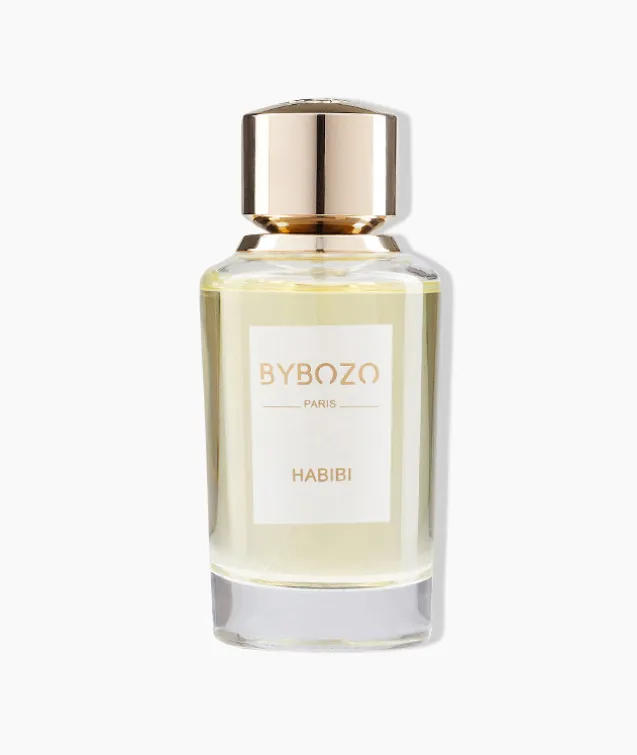 BYBOZO PARIS