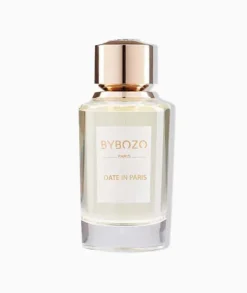BYBOZO PARIS