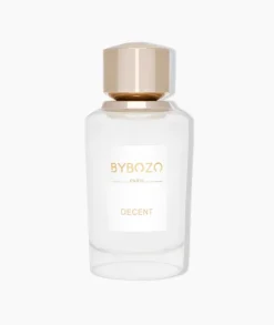 BYBOZO PARIS
