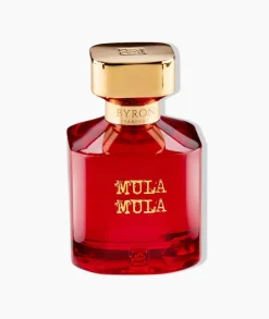 BYRON PARFUMS