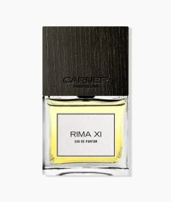 CARNER BARCELONA