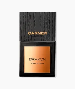 CARNER BARCELONA