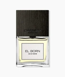 CARNER BARCELONA