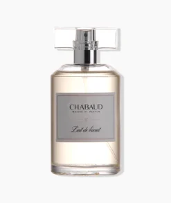 CHABAUD