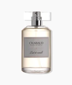 CHABAUD