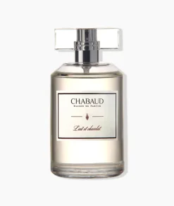 CHABAUD