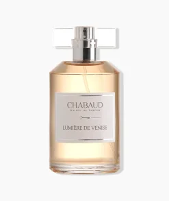 CHABAUD