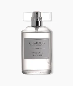 CHABAUD