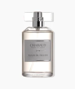 CHABAUD