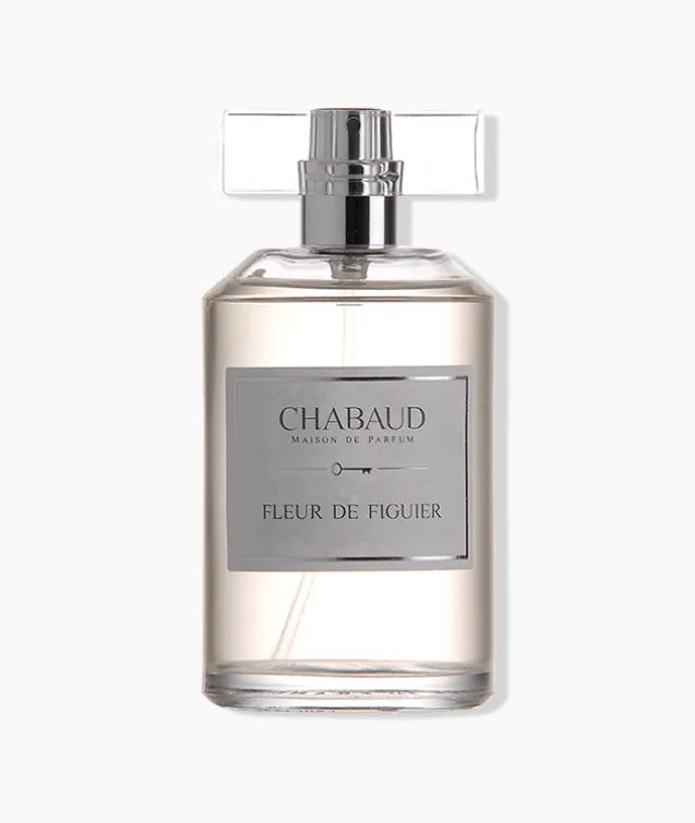 CHABAUD