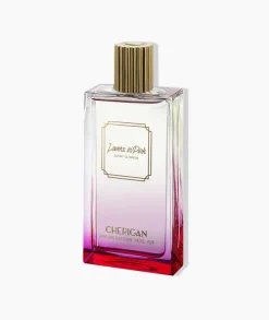 CHERIGAN PARIS