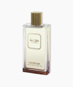 CHERIGAN PARIS
