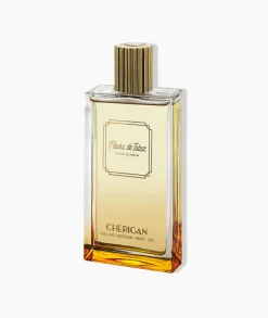 CHERIGAN PARIS