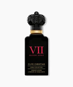 CLIVE CHRISTIAN