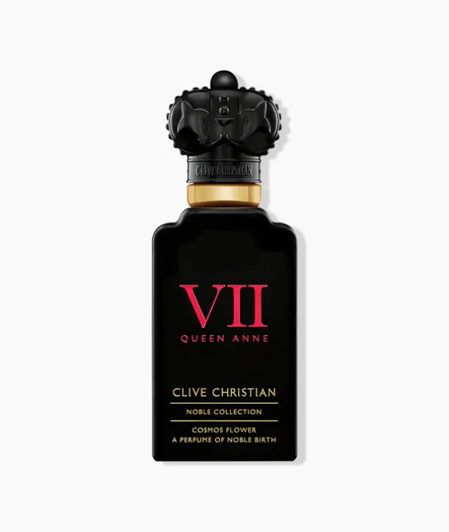 CLIVE CHRISTIAN