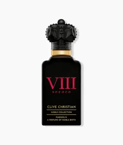 CLIVE CHRISTIAN