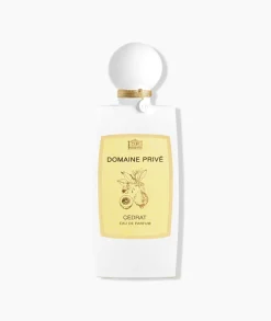 DOMAINE PRIVE