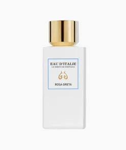 EAU D ITALIE