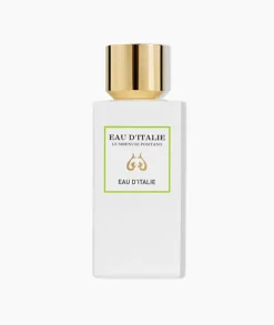 EAU D ITALIE
