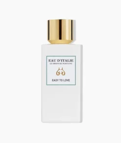 EAU D ITALIE