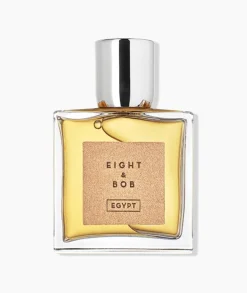 EIGHT & BOB