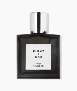 EIGHT & BOB