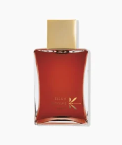 ELLA K PARFUMS PARIS