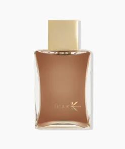 ELLA K PARFUMS PARIS
