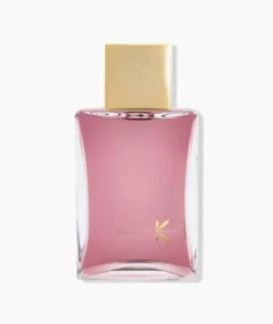 ELLA K PARFUMS PARIS