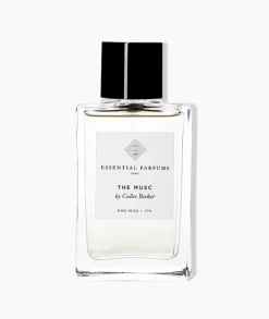 ESSENTIAL PARFUMS