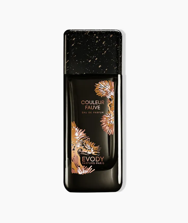 EVODY