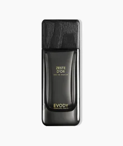 EVODY