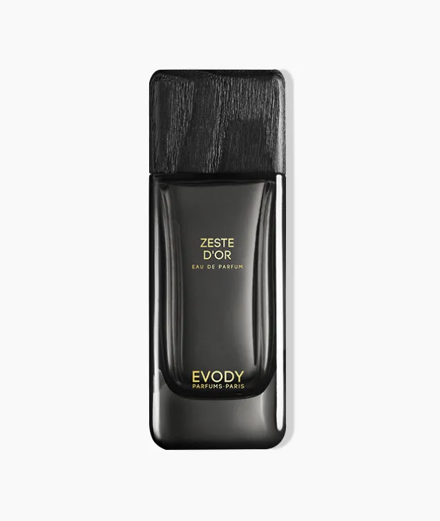 EVODY