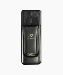 EVODY