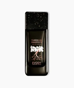EVODY