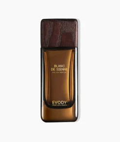 EVODY