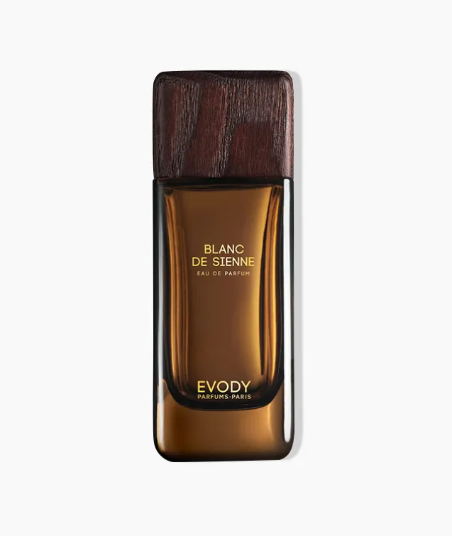EVODY