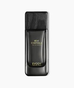 EVODY