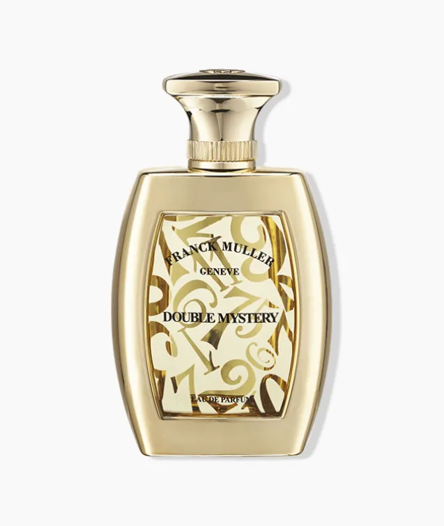 FRANCK MULLER PERFUME