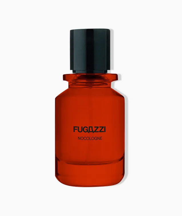 FUGAZZI