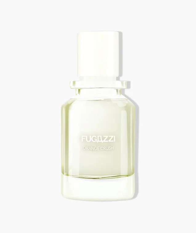 FUGAZZI
