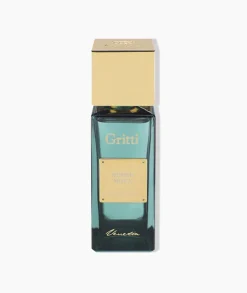 GRITTI VENETIA