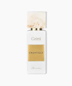 GRITTI VENETIA