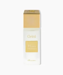 GRITTI VENETIA